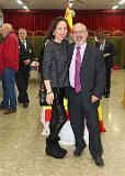 Patrona y Navidad 2019 (48)